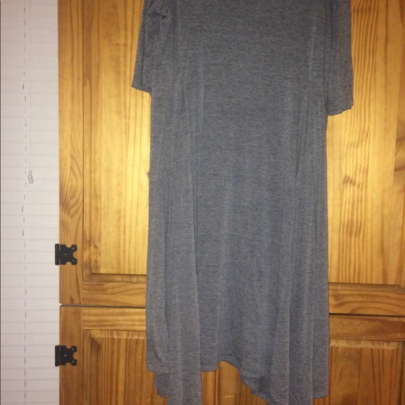 ROBBIE BEE DRESS - Picture 6 of 6